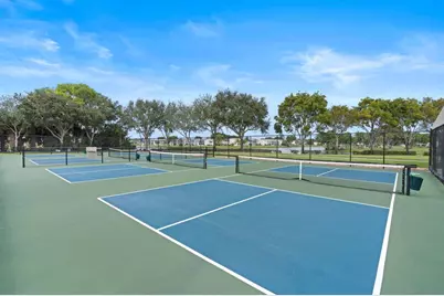 279 Coventry L, West Palm Beach, FL 33417 - Photo 15