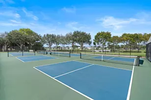 279 Coventry L, West Palm Beach, FL 33417 - Photo 15