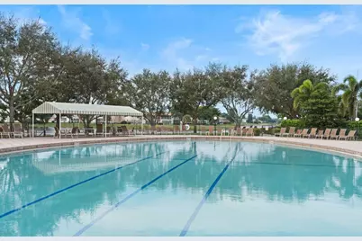 279 Coventry L, West Palm Beach, FL 33417 - Photo 13