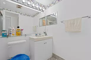 279 Coventry L, West Palm Beach, FL 33417 - Photo 9