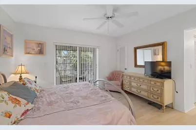 279 Coventry L, West Palm Beach, FL 33417 - Photo 7