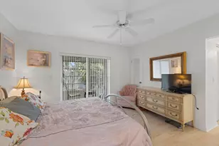 279 Coventry L, West Palm Beach, FL 33417 - Photo 7