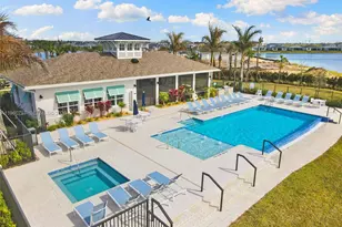 13605 SW Bally Dr, Port Saint Lucie, FL 34987 - Photo 65