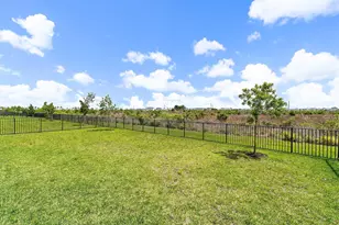 13605 SW Bally Dr, Port Saint Lucie, FL 34987 - Photo 47