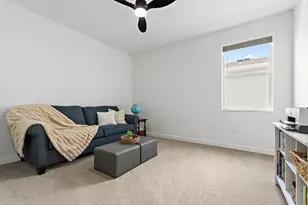 13605 SW Bally Dr, Port Saint Lucie, FL 34987 - Photo 41