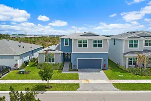 13605 SW Bally Dr, Port Saint Lucie, FL 34987 - Photo 51
