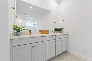 13605 SW Bally Dr, Port Saint Lucie, FL 34987 - Photo 29