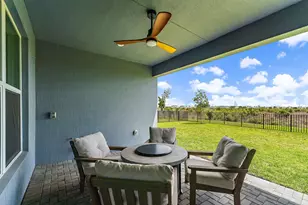 13605 SW Bally Dr, Port Saint Lucie, FL 34987 - Photo 45