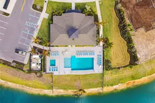 13605 SW Bally Dr, Port Saint Lucie, FL 34987 - Photo 67