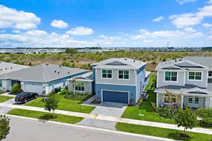 13605 SW Bally Dr, Port Saint Lucie, FL 34987 - Photo 53