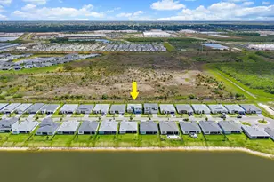13605 SW Bally Dr, Port Saint Lucie, FL 34987 - Photo 57