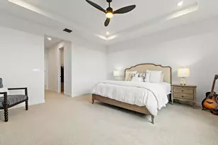 13605 SW Bally Dr, Port Saint Lucie, FL 34987 - Photo 27