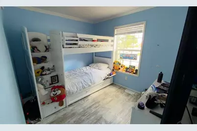 1401 SW 65th Way, Boca Raton, FL 33428 - Photo 23