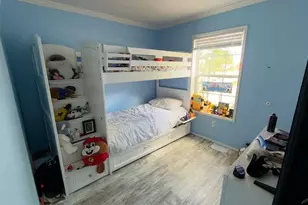 1401 SW 65th Way, Boca Raton, FL 33428 - Photo 23