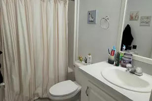 1401 SW 65th Way, Boca Raton, FL 33428 - Photo 15