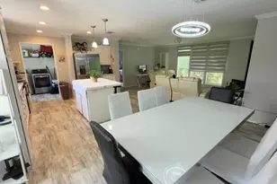 1401 SW 65th Way, Boca Raton, FL 33428 - Photo 3