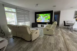 1401 SW 65th Way, Boca Raton, FL 33428 - Photo 11