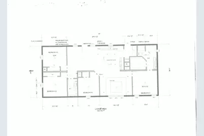 1401 SW 65th Way, Boca Raton, FL 33428 - Photo 25