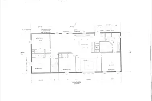 1401 SW 65th Way, Boca Raton, FL 33428 - Photo 25