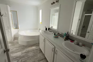 1401 SW 65th Way, Boca Raton, FL 33428 - Photo 13