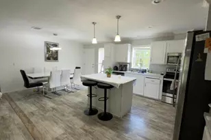 1401 SW 65th Way, Boca Raton, FL 33428 - Photo 5