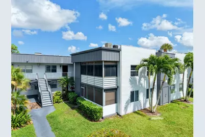 6 Normandy A, Delray Beach, FL 33484 - Photo 31