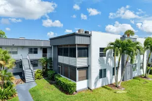 6 Normandy A, Delray Beach, FL 33484 - Photo 31