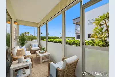6 Normandy A, Delray Beach, FL 33484 - Photo 29