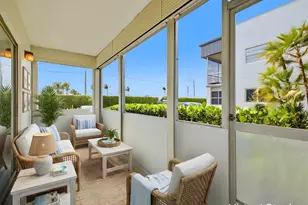 6 Normandy A, Delray Beach, FL 33484 - Photo 29