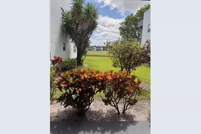 6 Normandy A, Delray Beach, FL 33484 - Photo 5