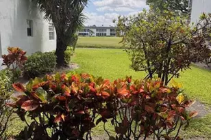 6 Normandy A, Delray Beach, FL 33484 - Photo 5