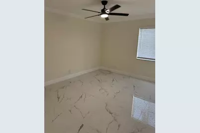6 Normandy A, Delray Beach, FL 33484 - Photo 61