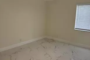 6 Normandy A, Delray Beach, FL 33484 - Photo 61