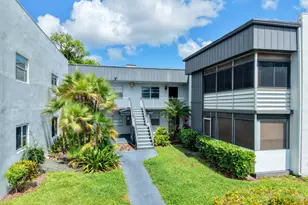 6 Normandy A, Delray Beach, FL 33484 - Photo 33