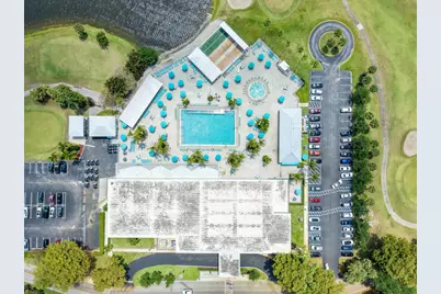 6 Normandy A, Delray Beach, FL 33484 - Photo 39