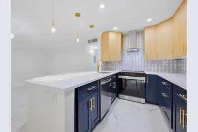 6 Normandy A, Delray Beach, FL 33484 - Photo 7