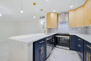 6 Normandy A, Delray Beach, FL 33484 - Photo 7