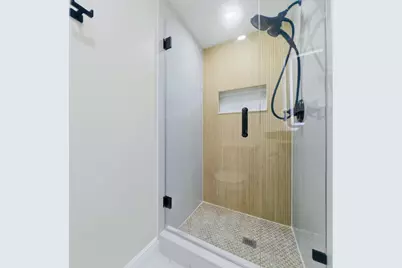 6 Normandy A, Delray Beach, FL 33484 - Photo 19