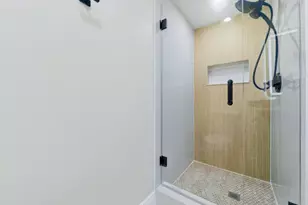 6 Normandy A, Delray Beach, FL 33484 - Photo 19