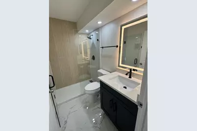6 Normandy A, Delray Beach, FL 33484 - Photo 55