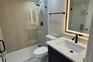 6 Normandy A, Delray Beach, FL 33484 - Photo 55