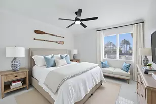 6 Normandy A, Delray Beach, FL 33484 - Photo 21