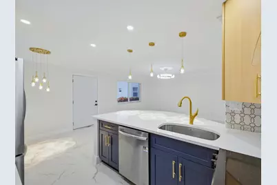 6 Normandy A, Delray Beach, FL 33484 - Photo 11