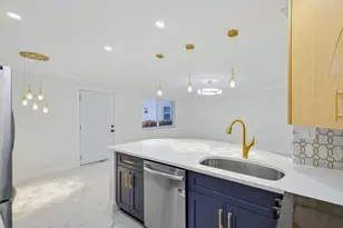 6 Normandy A, Delray Beach, FL 33484 - Photo 11
