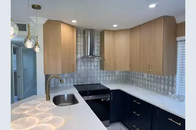 6 Normandy A, Delray Beach, FL 33484 - Photo 51