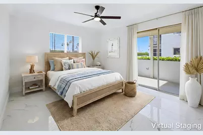 6 Normandy A, Delray Beach, FL 33484 - Photo 23
