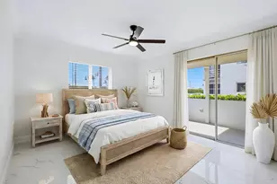 6 Normandy A, Delray Beach, FL 33484 - Photo 23
