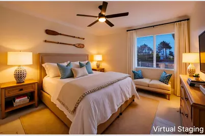 6 Normandy A, Delray Beach, FL 33484 - Photo 27