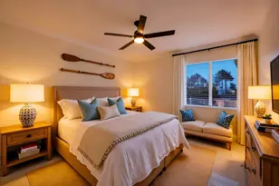 6 Normandy A, Delray Beach, FL 33484 - Photo 27