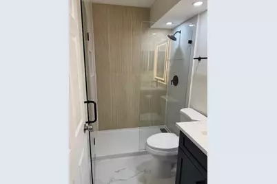 6 Normandy A, Delray Beach, FL 33484 - Photo 53